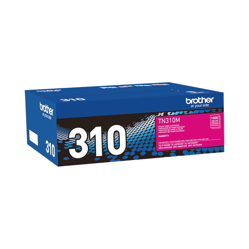 TN310M_toner_original_brother_02
