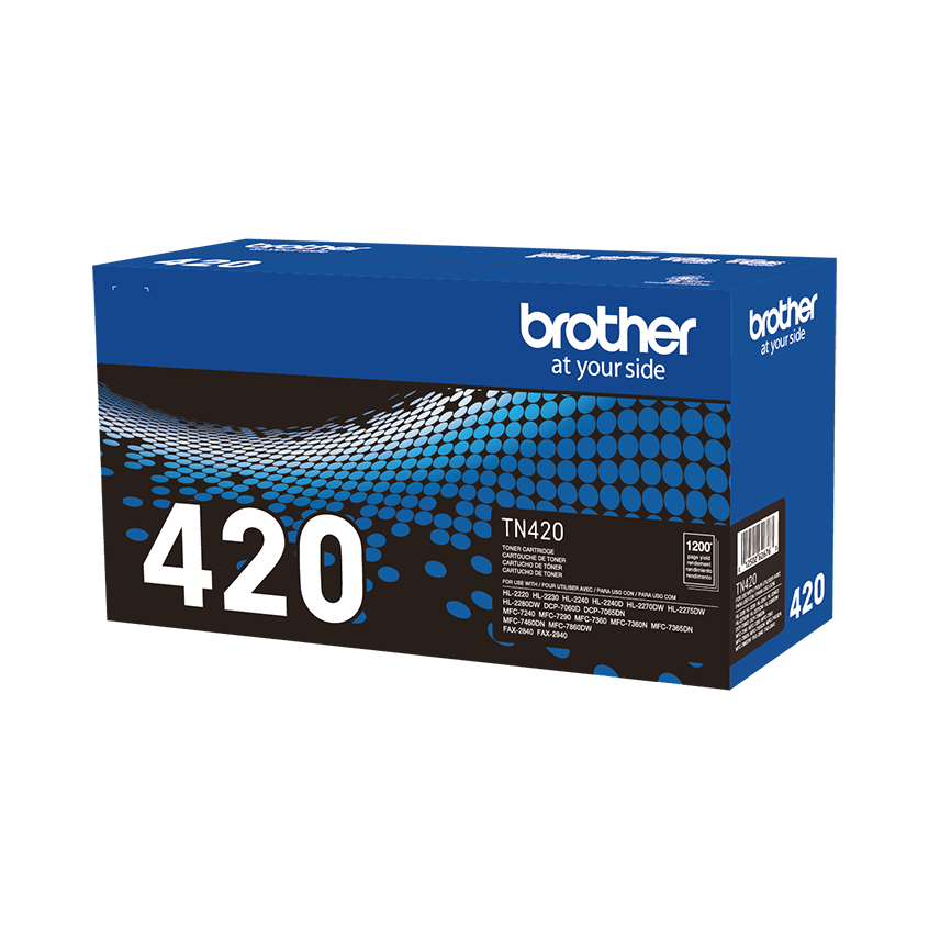 TN420_toner_original_brother_03