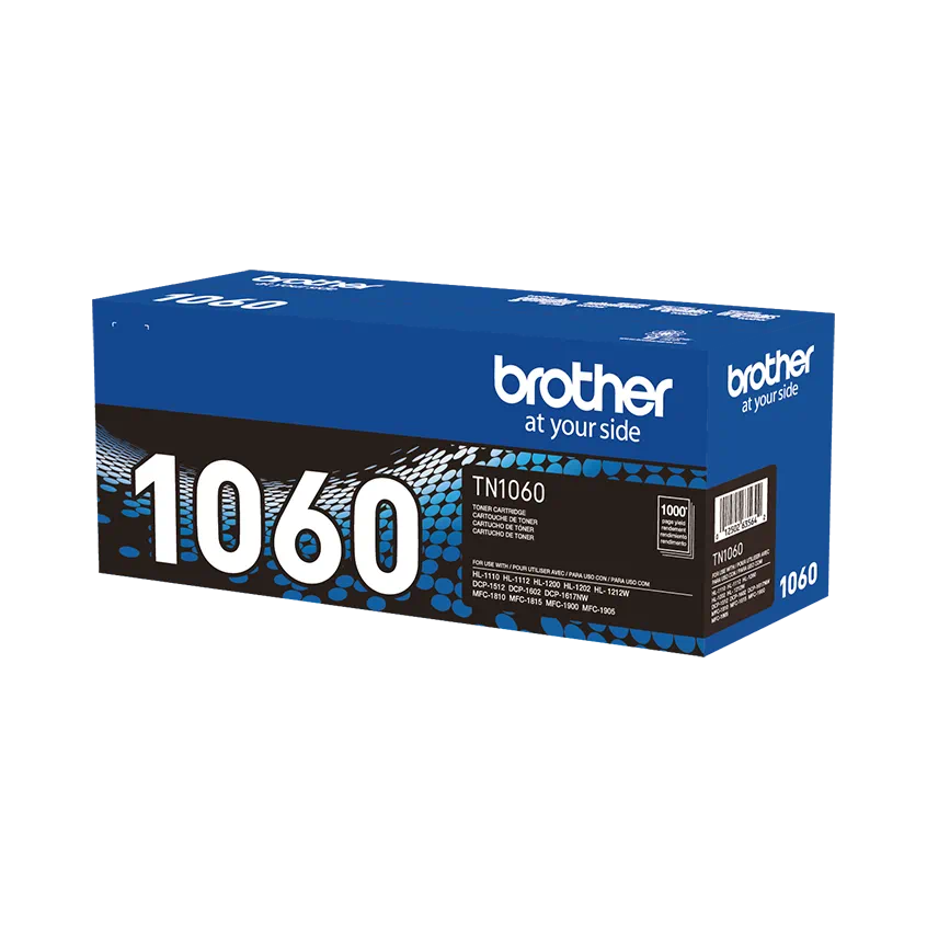 TN1060_toner_original_brother_03