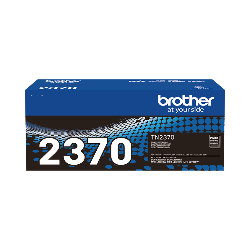TN2370_toner_original_brother_01