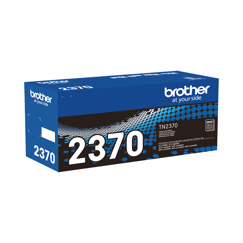 TN2370_toner_original_brother_02