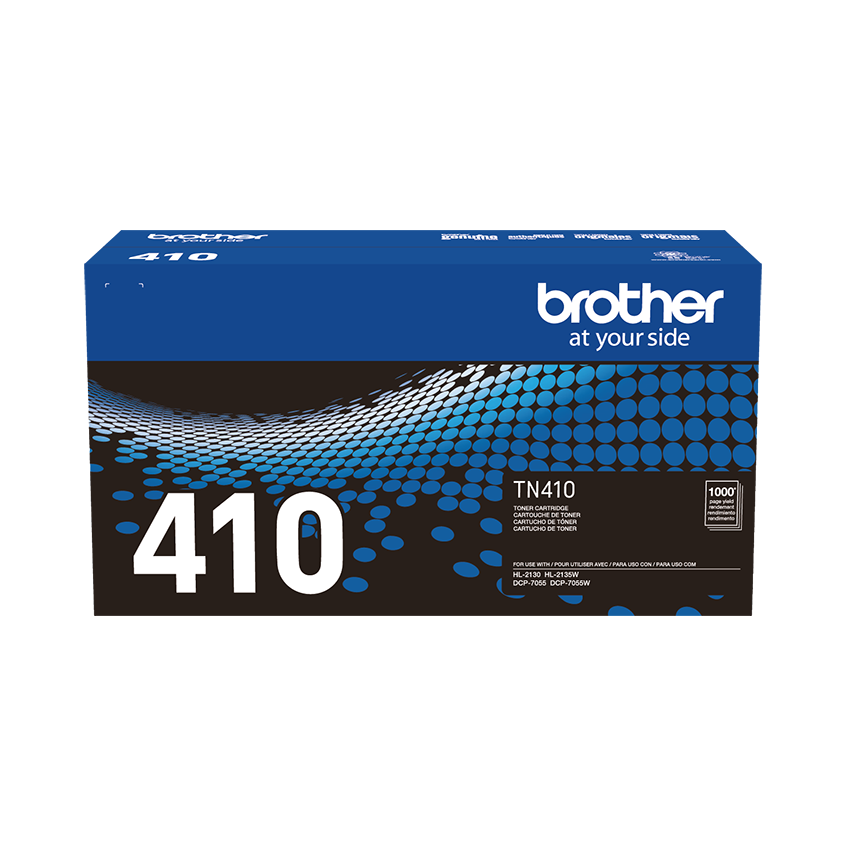 TN410_toner_original_brother_01