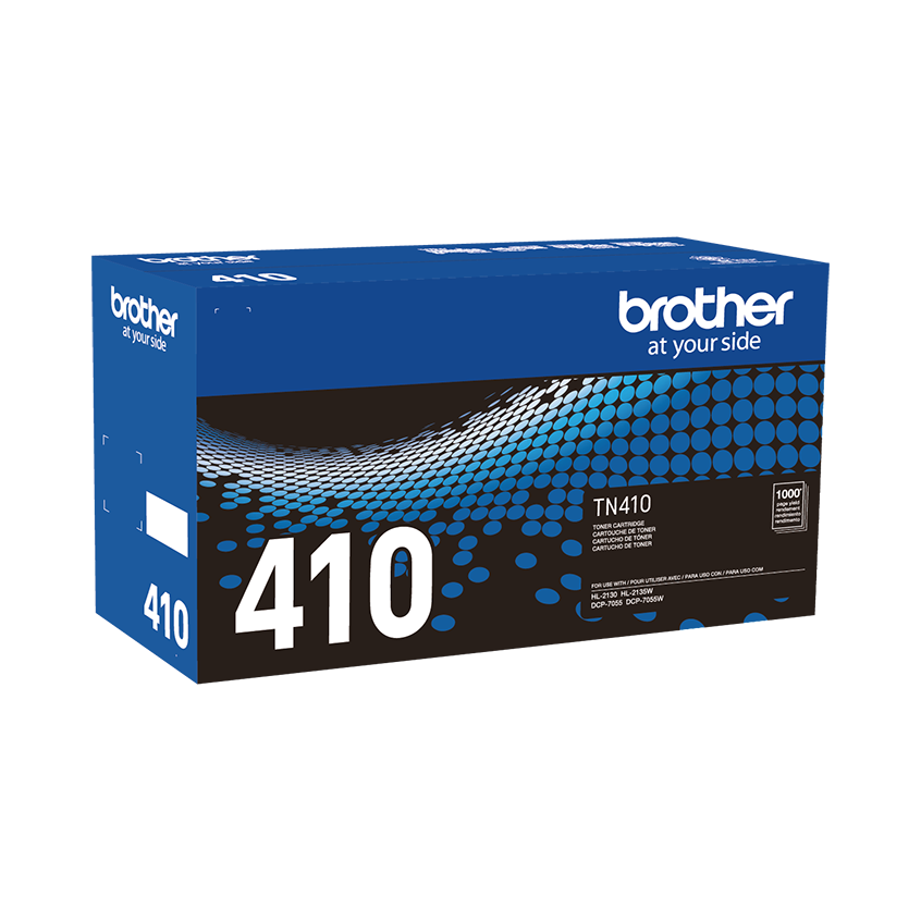TN410_toner_original_brother_02