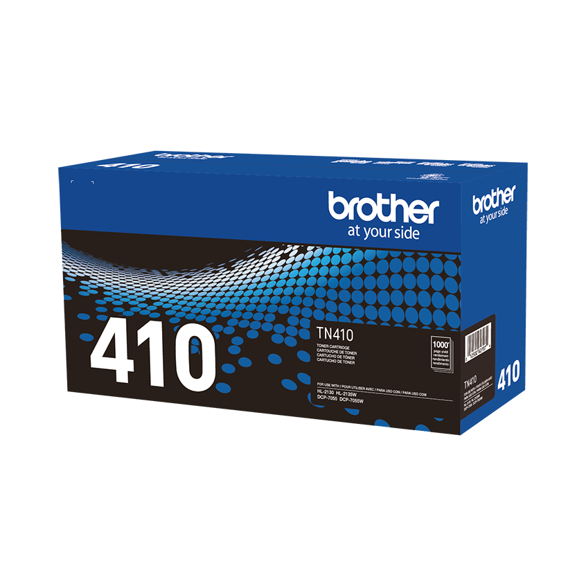 TN410_toner_original_brother_03