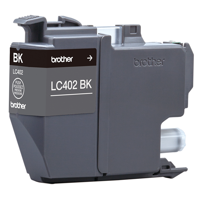 LC402BK