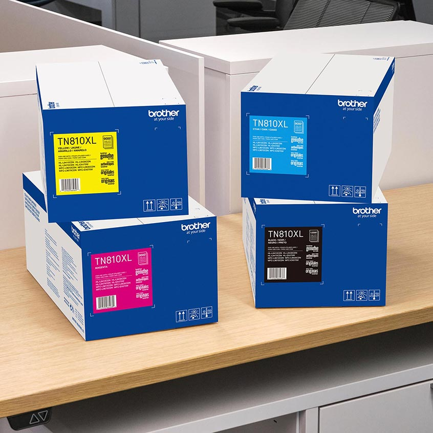 TN810XLBK-Spinner-5-846x846
