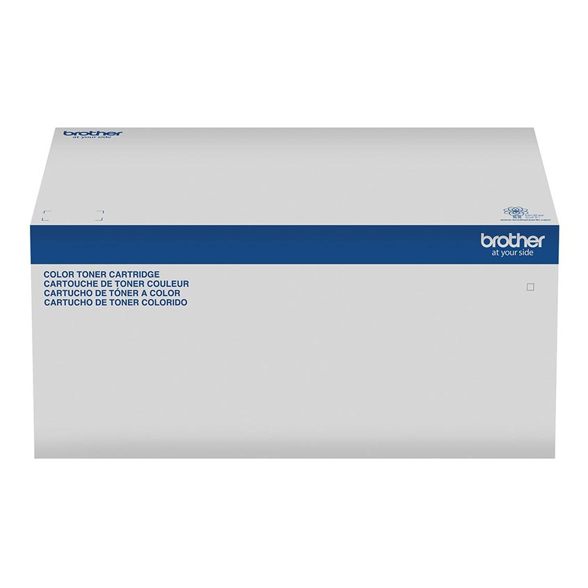 TN810Y-Spinner-2-846x846