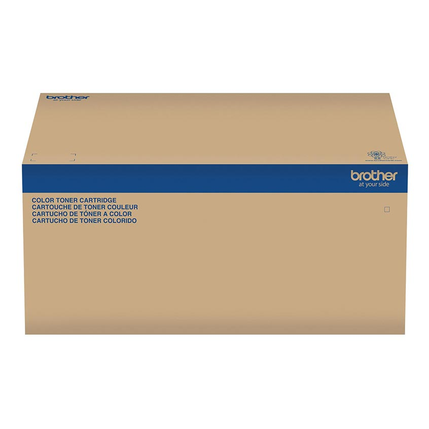 TN815BK-Spinner-2-846x846
