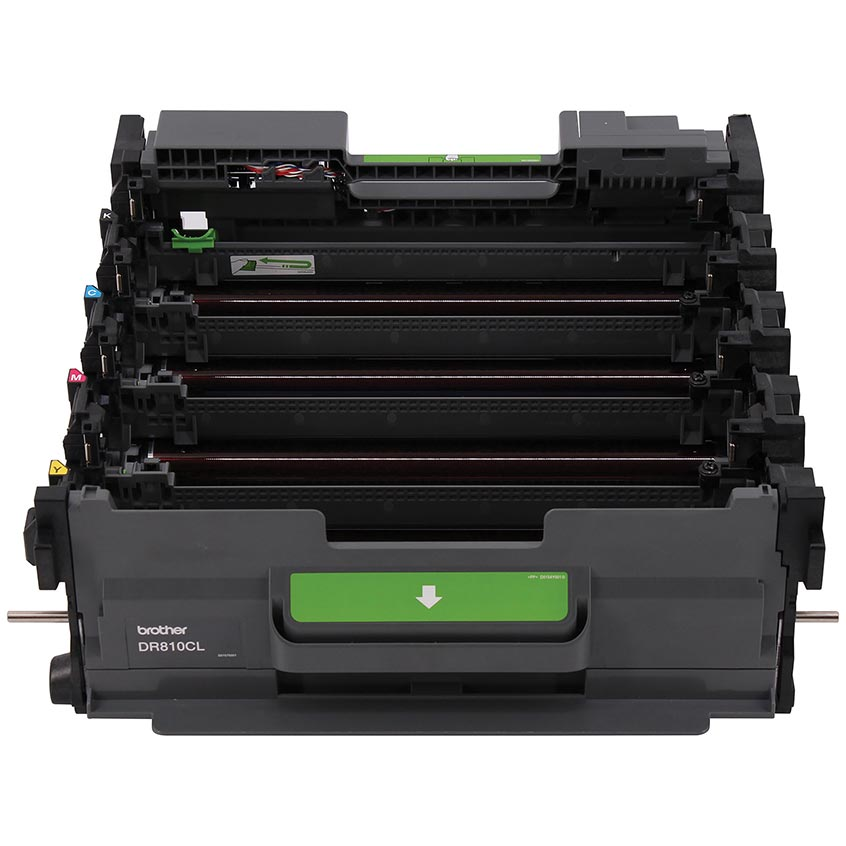 DR810CL-Spinner-Front-846x846