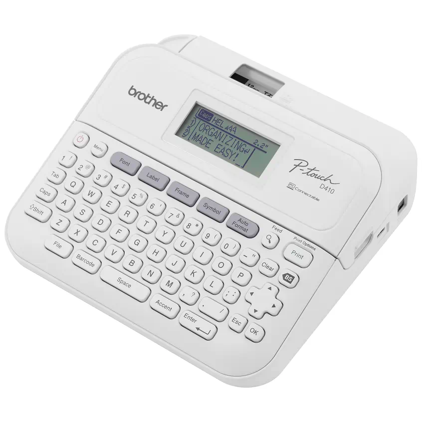 PT-D410-left