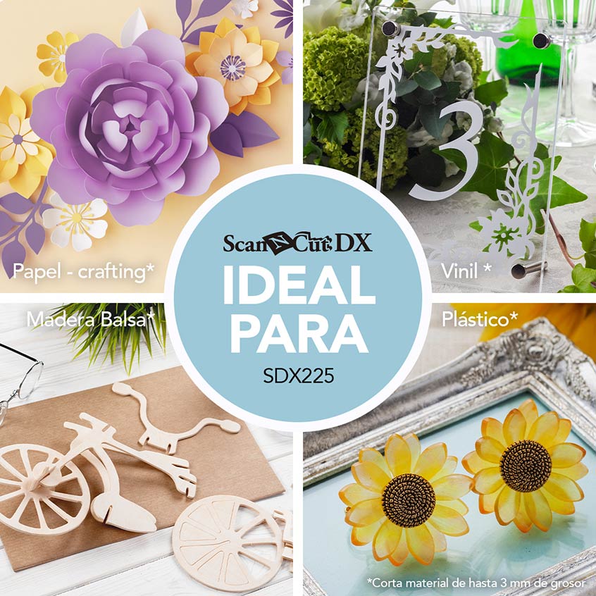 Sdx225 discount