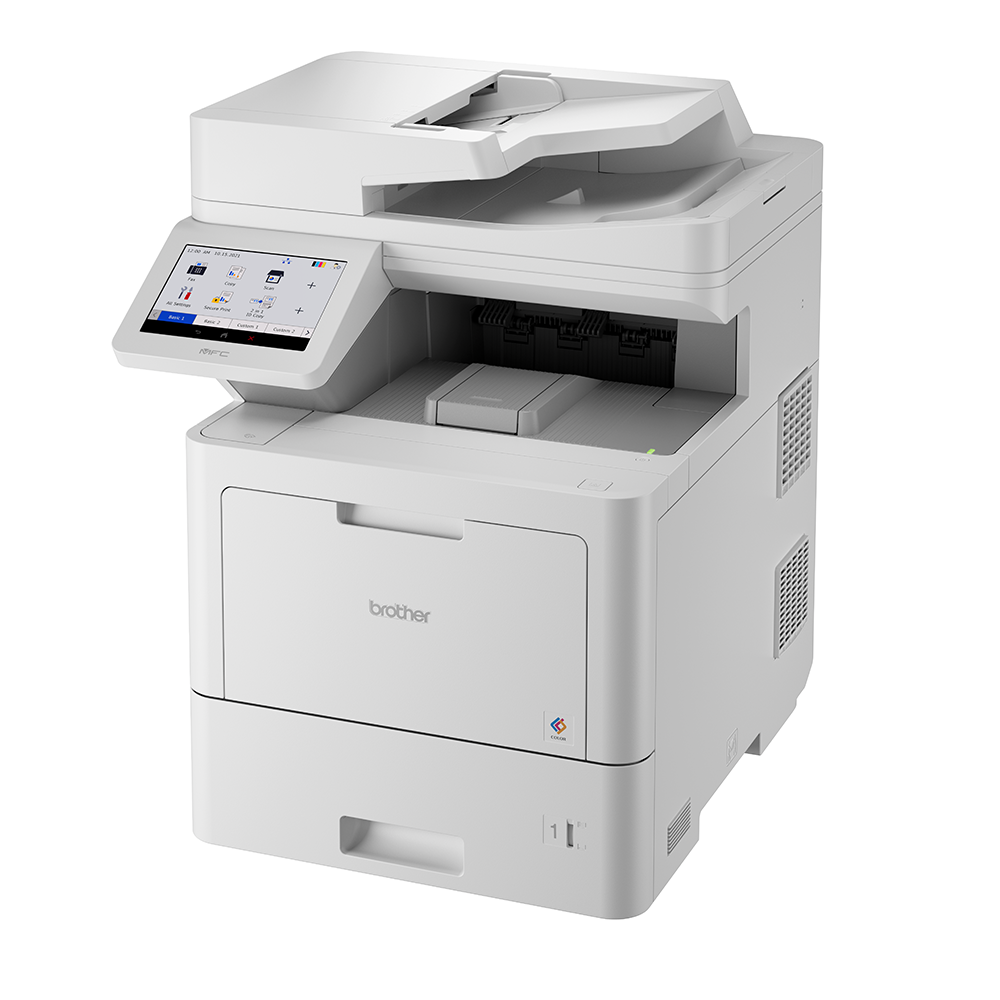 MFC-L9630CDN_02