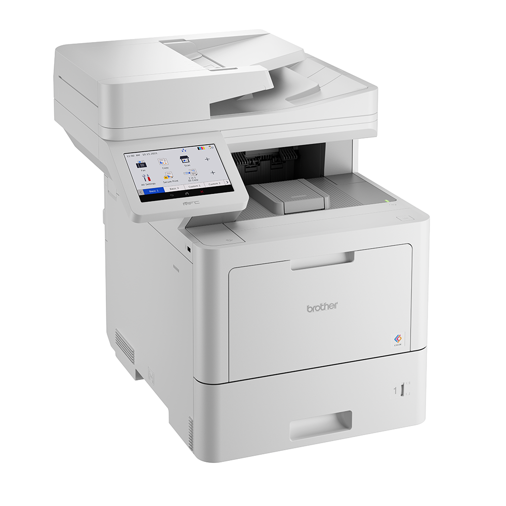 MFC-L9630CDN_03