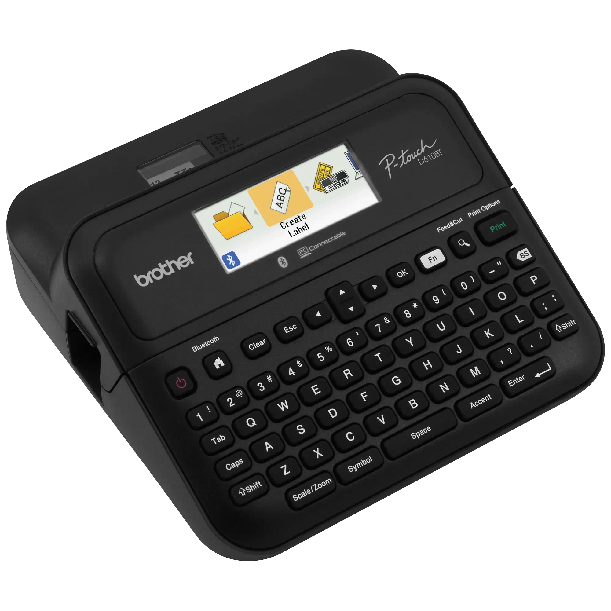 PT-D610BT-right