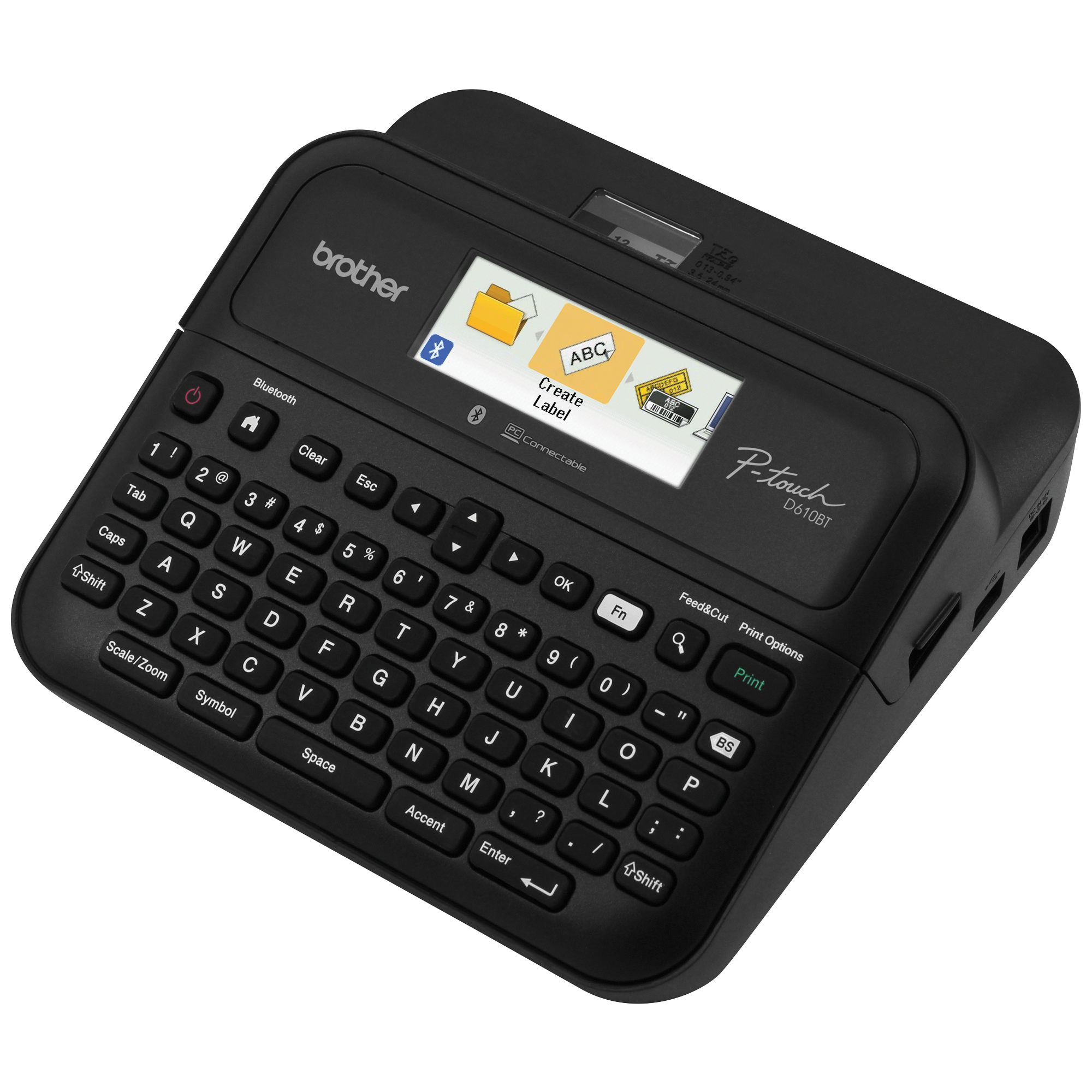 PT-D610BT-left