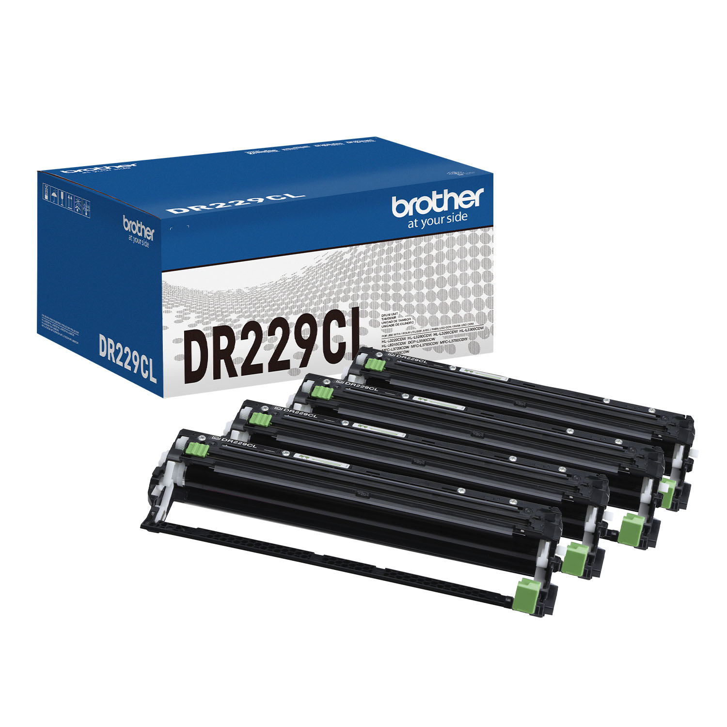 DR229CL_Spinners_1