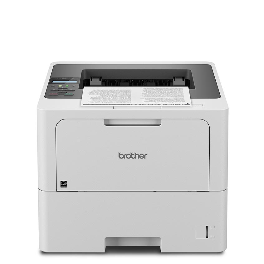 HL-L6210DW_Spinner1-846x846