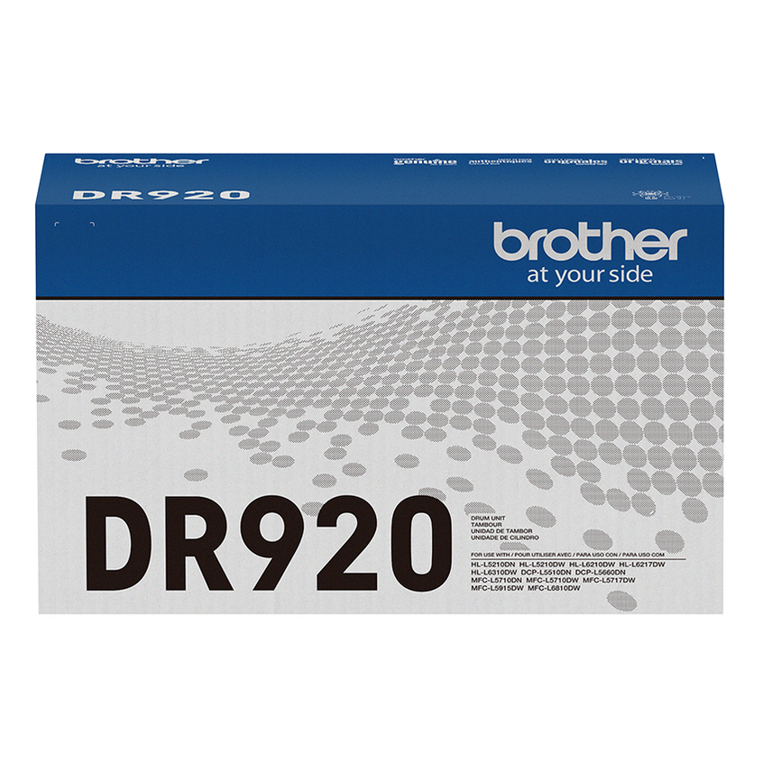 BRO9588-DR920-848x848_0001_Spinner-2