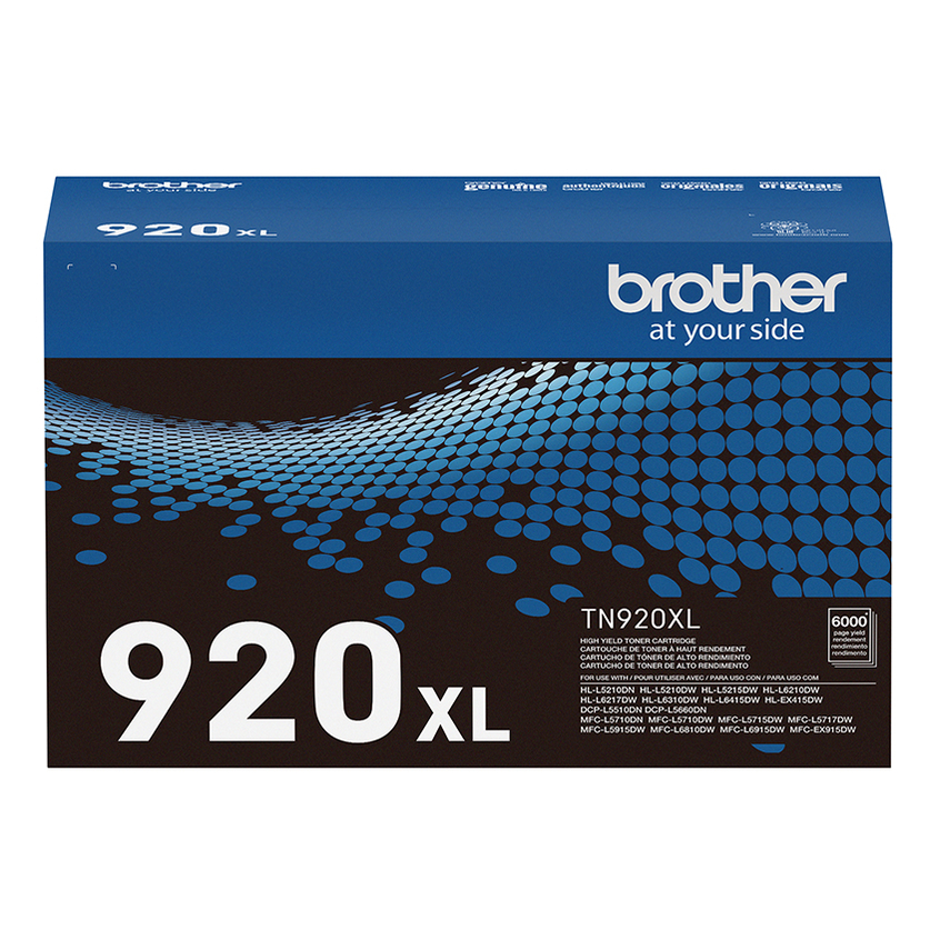 BRO9588-TN920XL-848x848_0001_Spinner-2