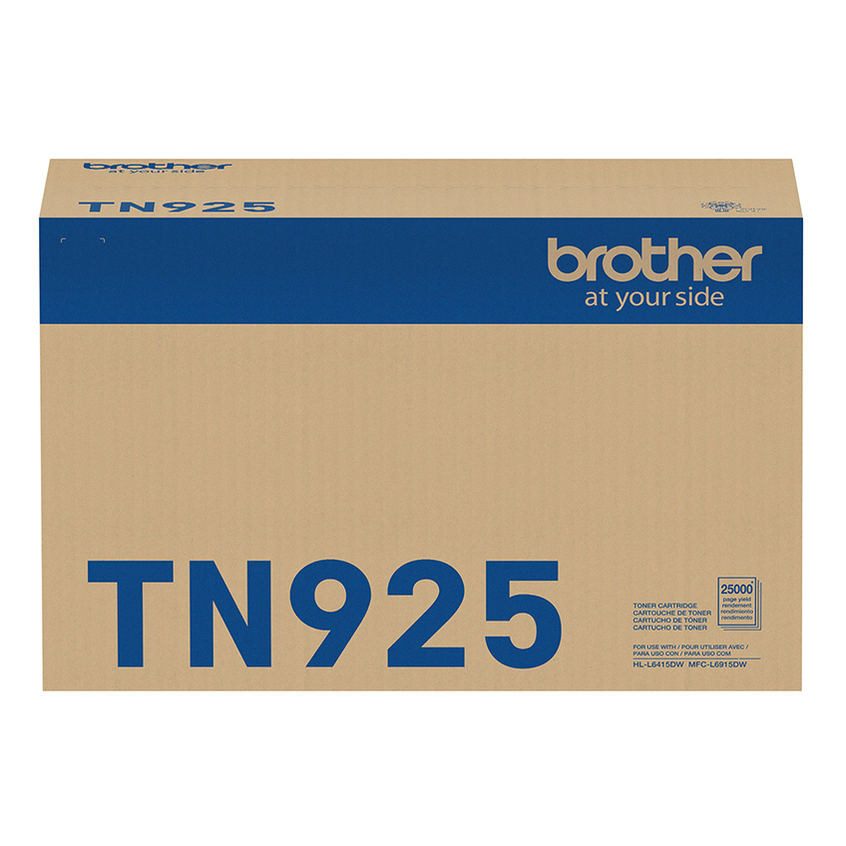 BRO9588-TN925-848x848_0001_Spinner-2