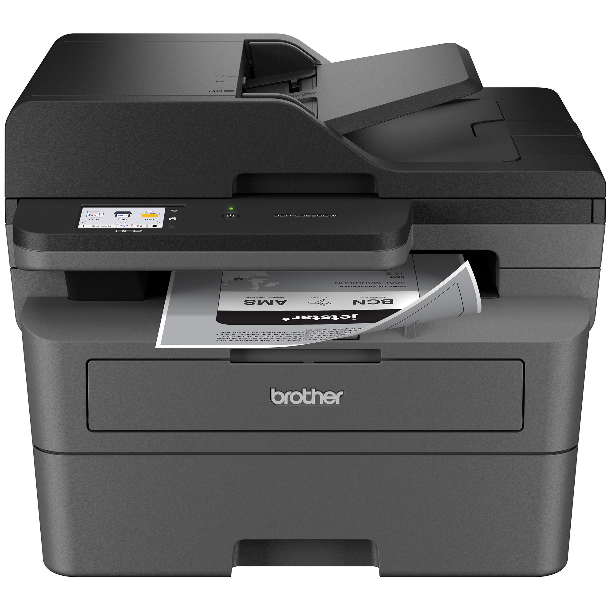 DCPL2660dw-frontSample