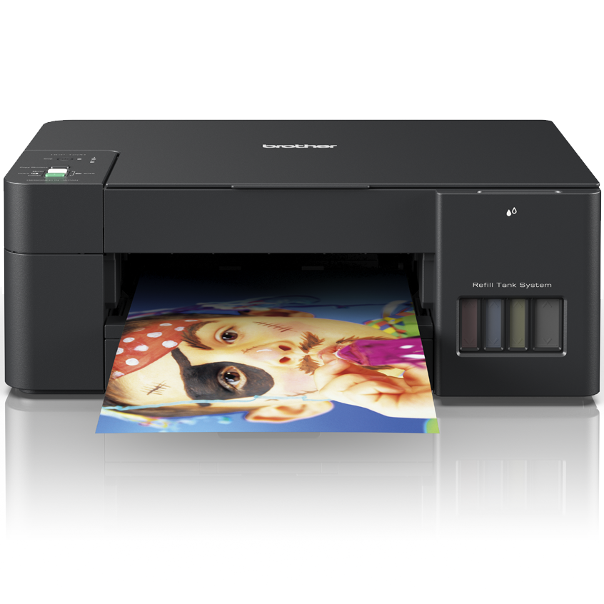 Custom Product Image