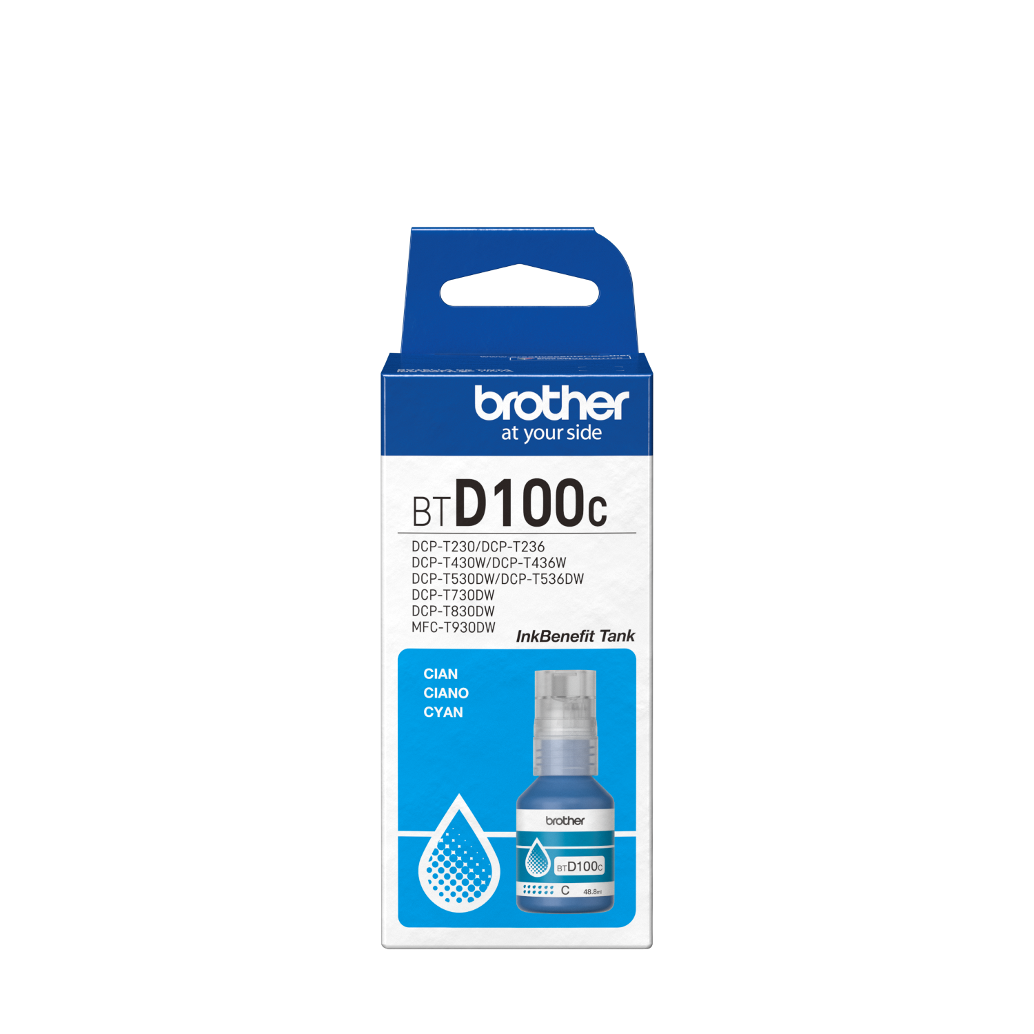 005_BTD100C-Carton