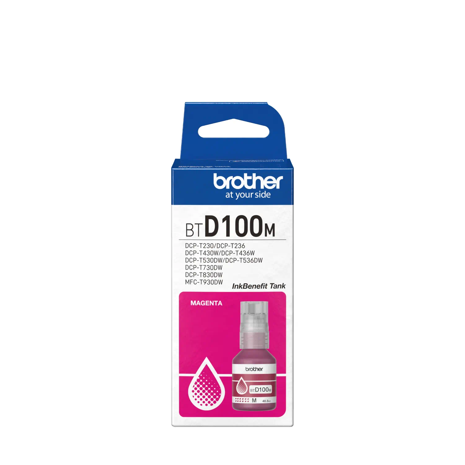 009_BTD100M-Carton