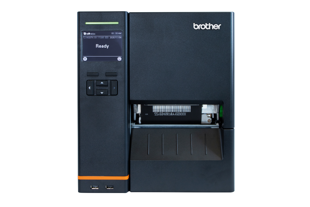 TJ4420-Front