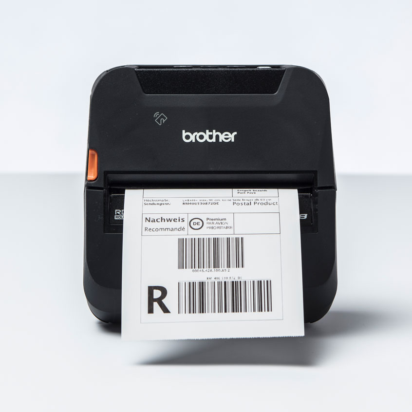 RJ4230BL_06