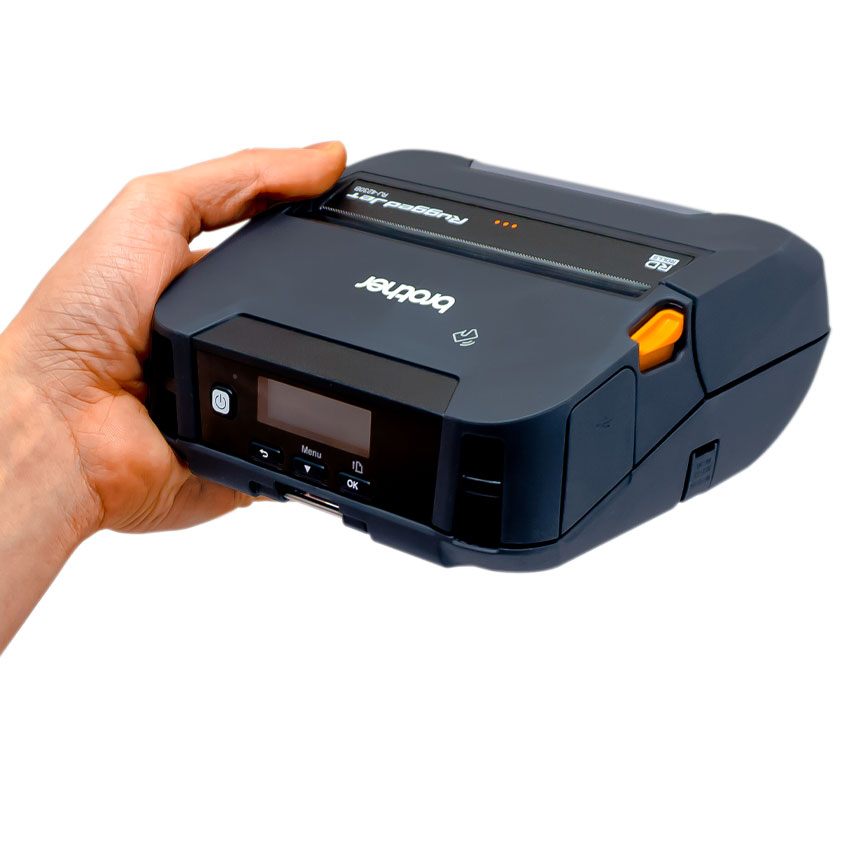 RJ4230BL_05