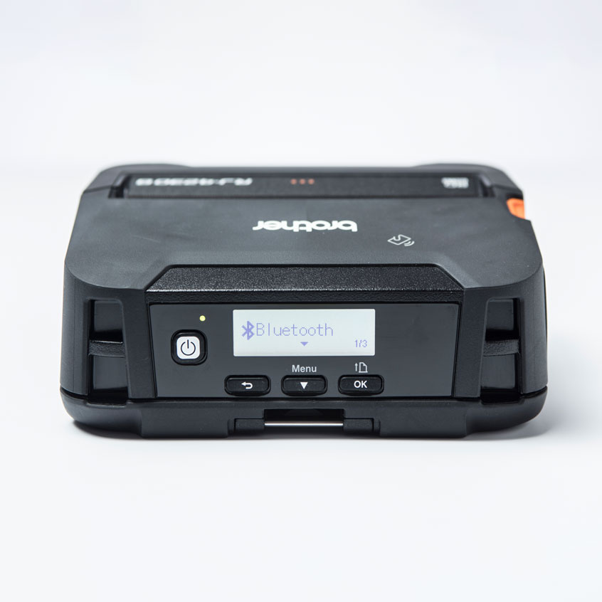 RJ4230BL_06