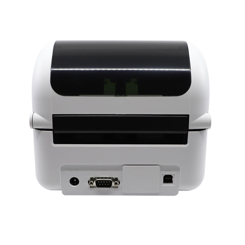 TD4410D_04