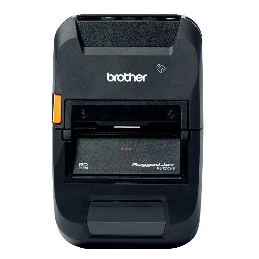 RJ3250WB_01_front