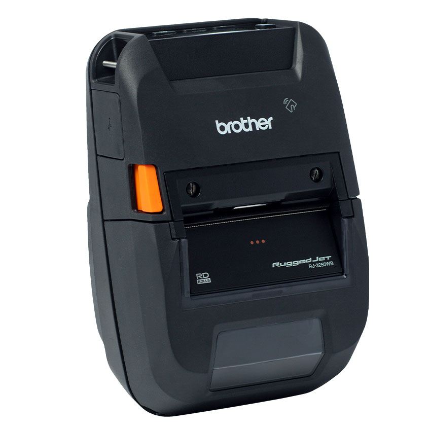 RJ3250WB_03_right
