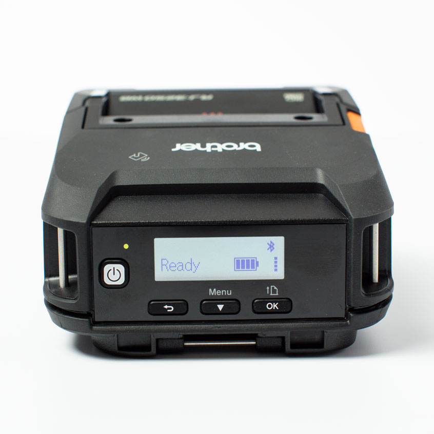 RJ3250WB_05