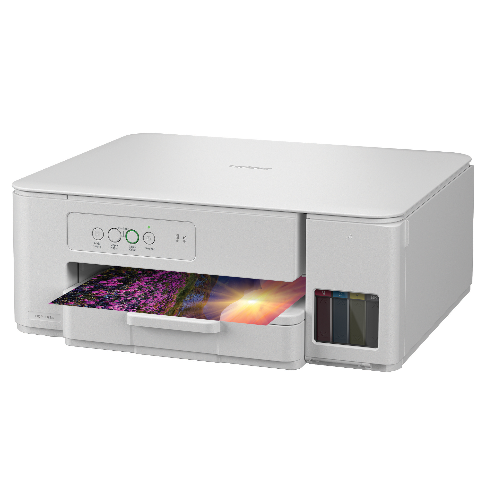 DCPT236-leftSample-SP