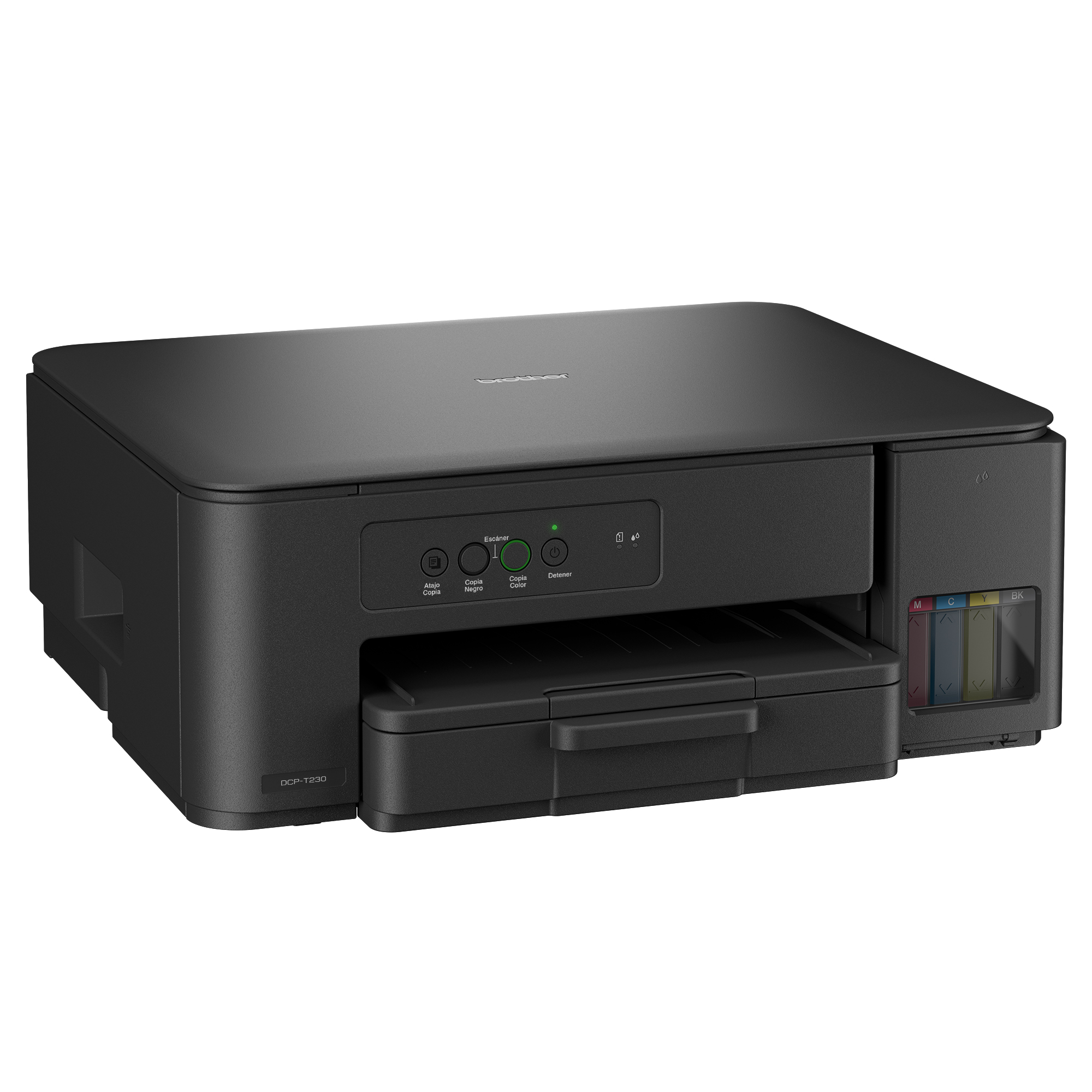DCP-T230-Right-Spanish