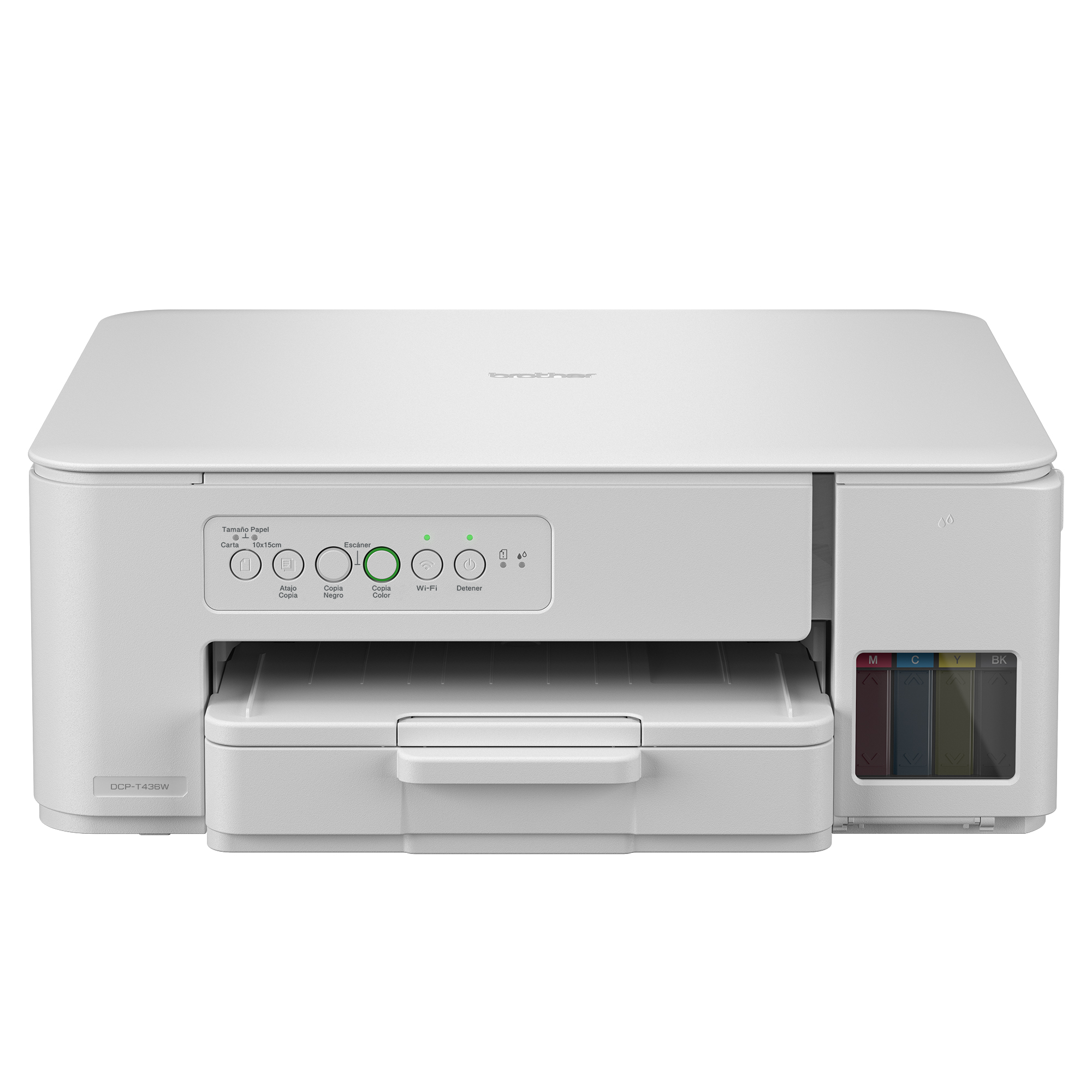 DCP-T436W-Front-Mexico