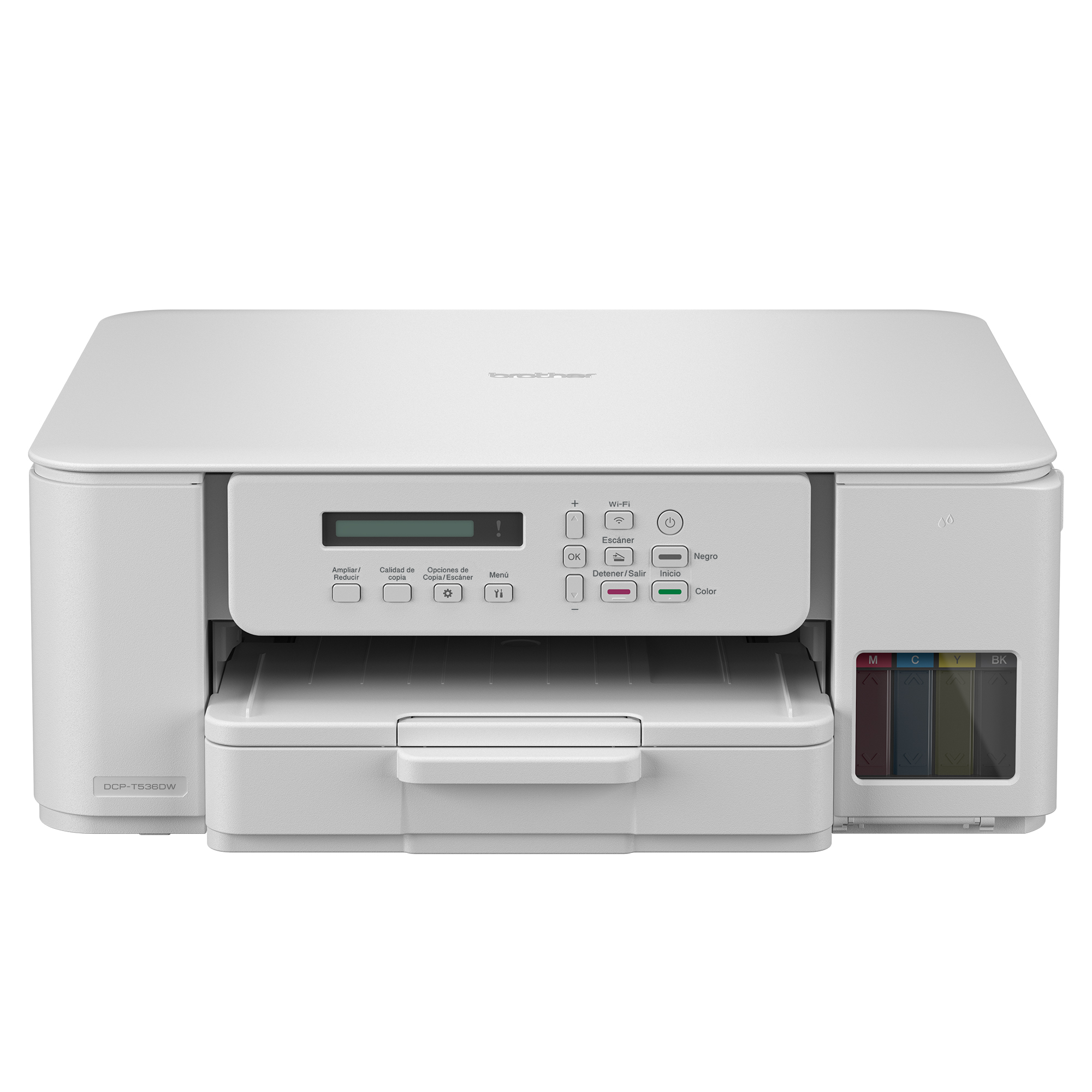 DCP-T536DW-Front-Spanish