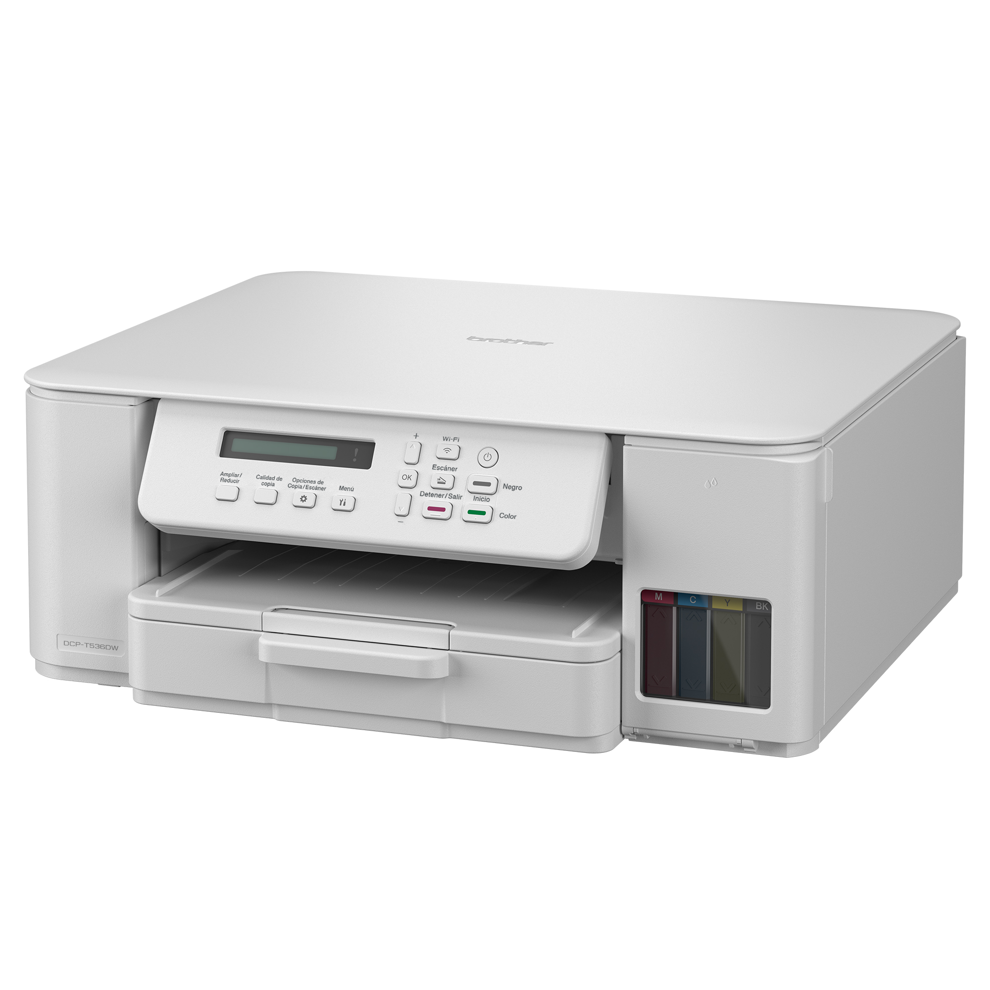 DCP-T536DW-Left-Spanish