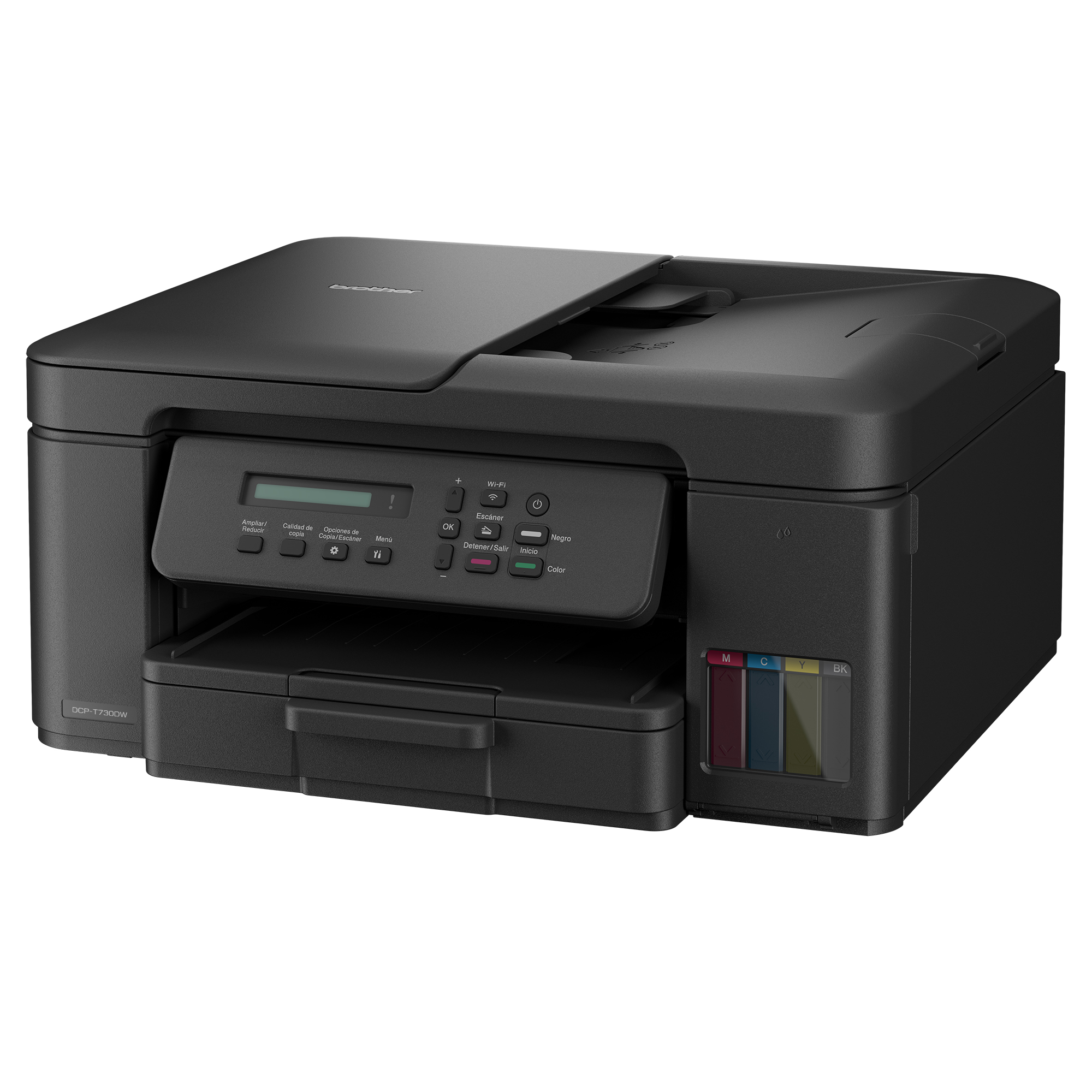 DCP-T730DW-Left-Spanish