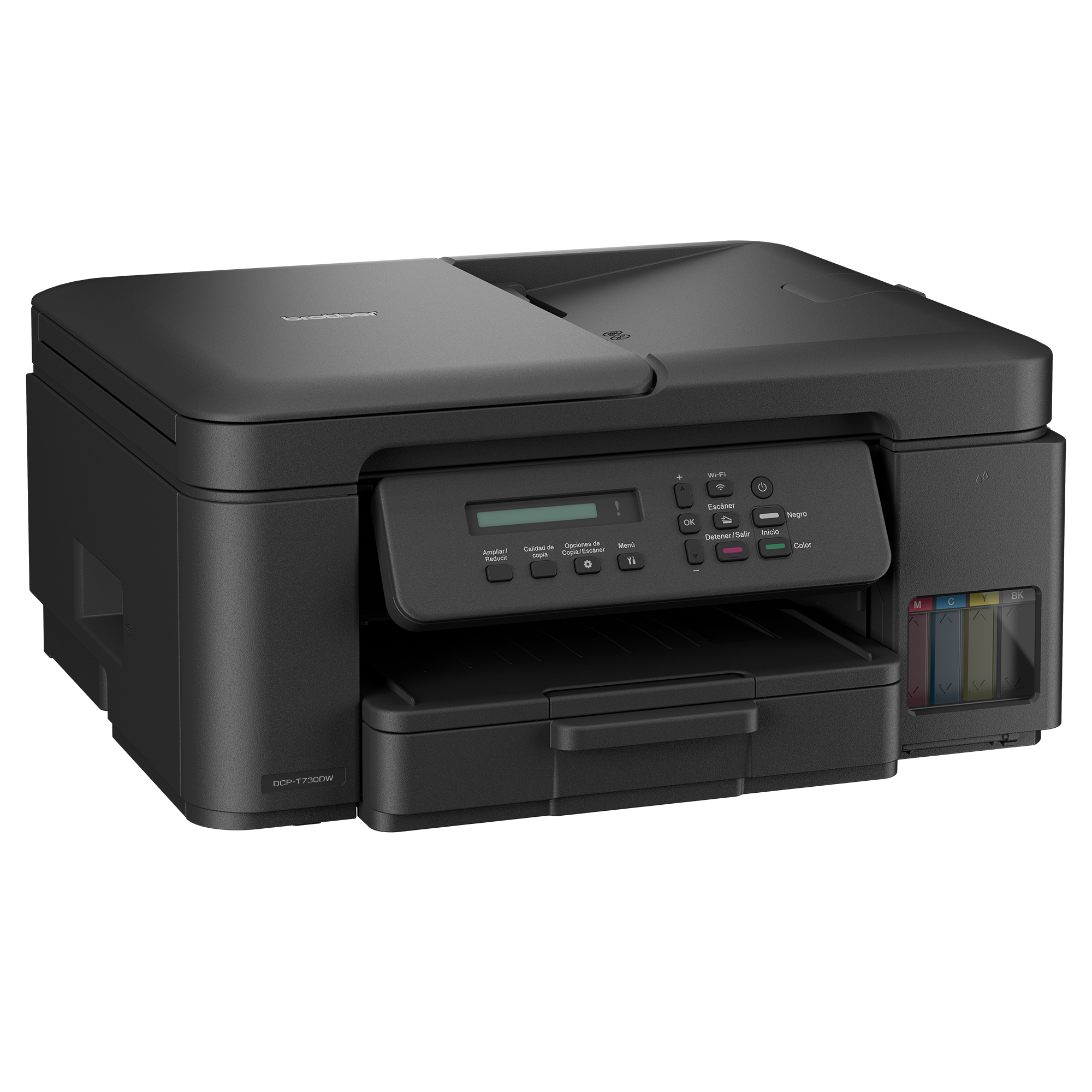 DCP-T730DW-Right-Spanish