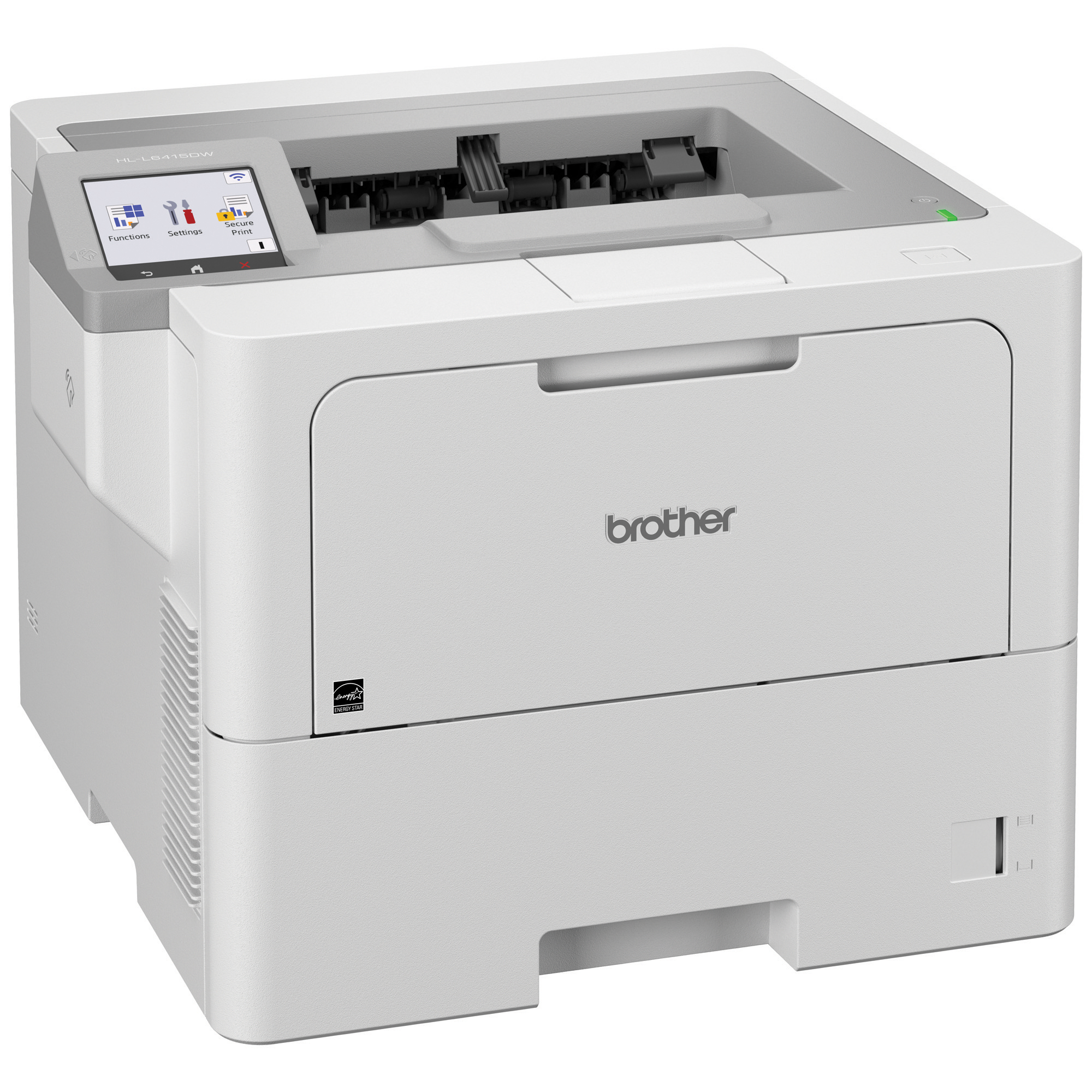 HL-L6415DW-Right