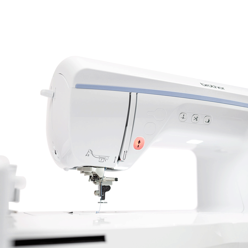 Imagenes-BP1530L-04