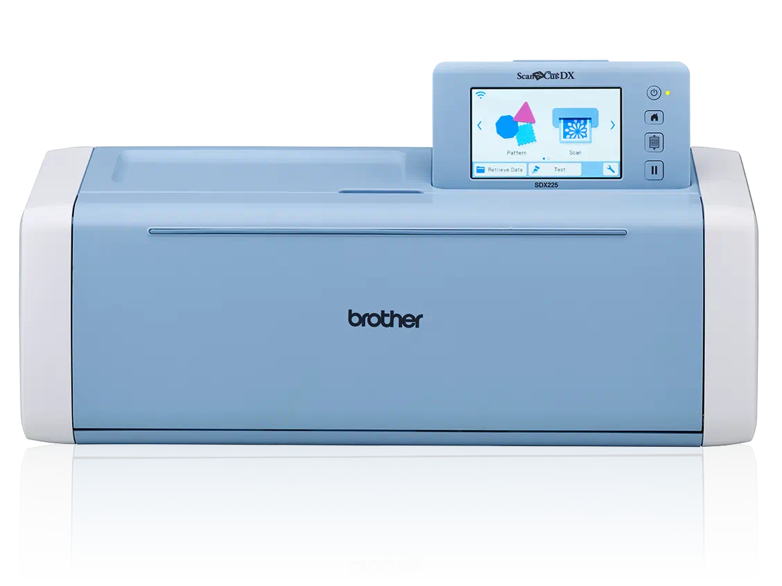 sdx225_front_001