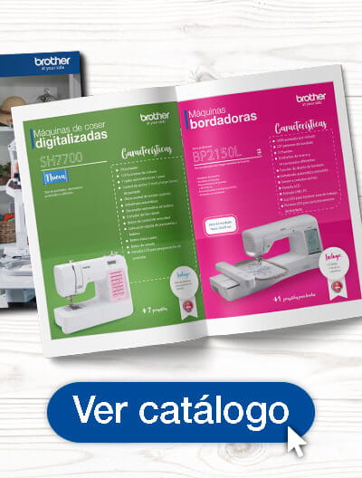 Software | Brother México